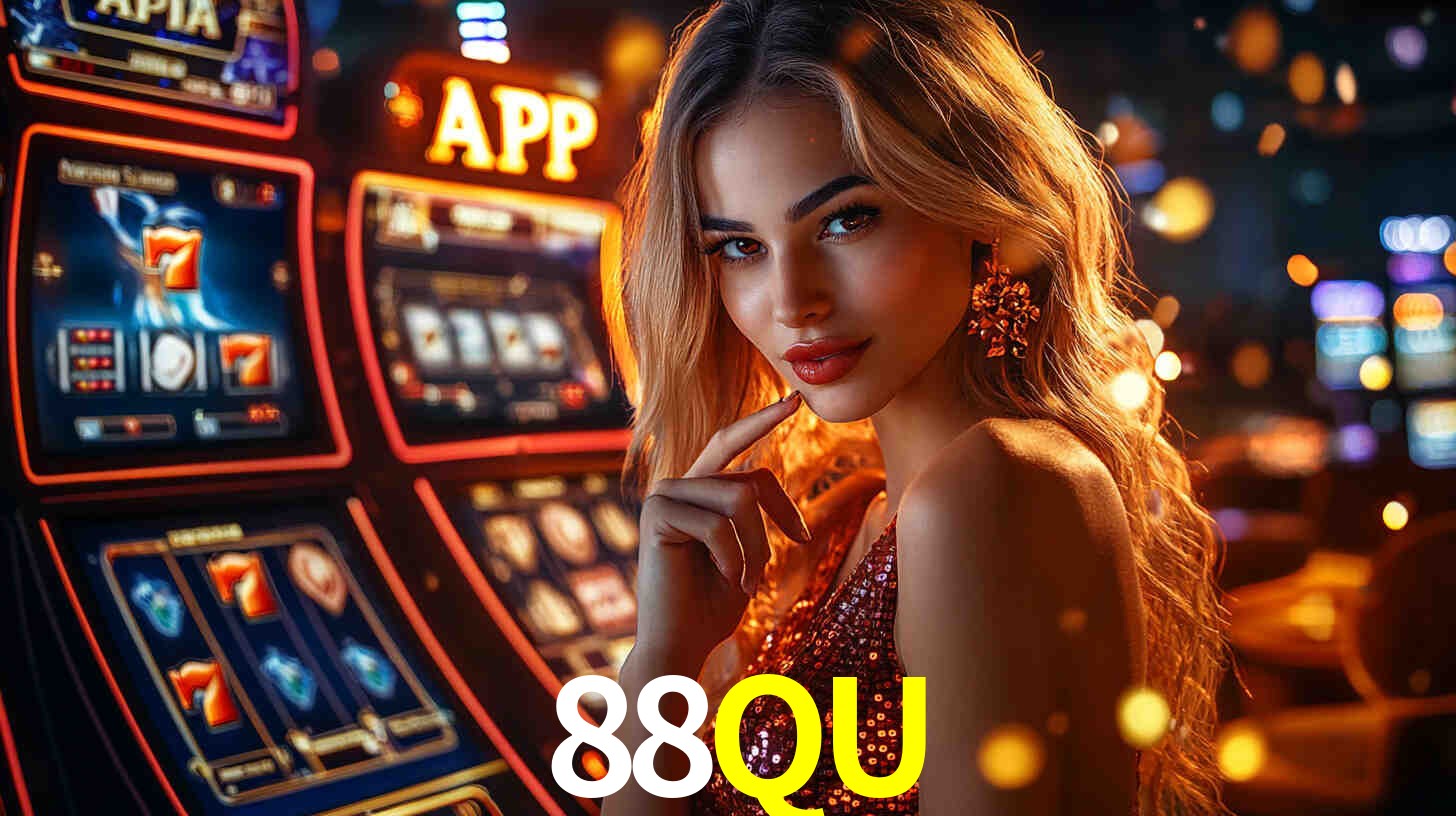 Baixar App Android 88QU