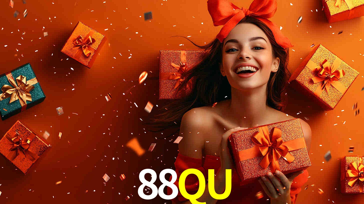 Promoções Semanais e Códigos Promocionais 88QU