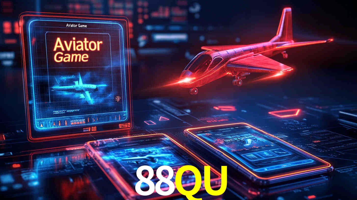 Benefícios do Aviator no 88QU