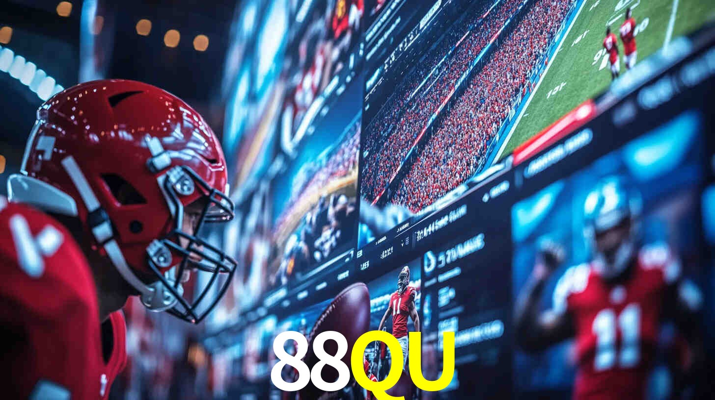 Benefícios das Apostas Ao Vivo no 88QU