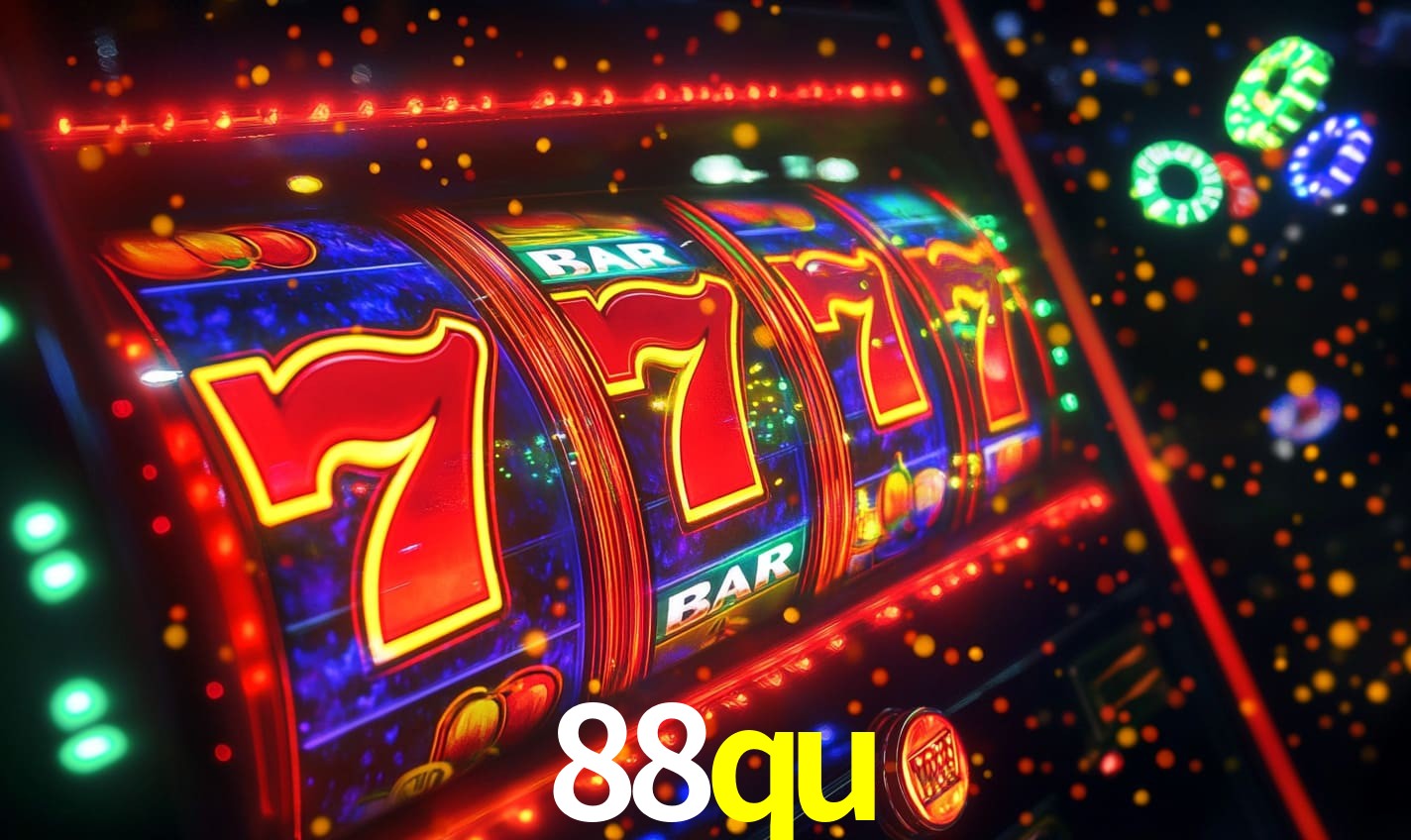 Tournament Betting