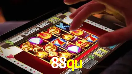 The Great Icescape Slot - PG Soft