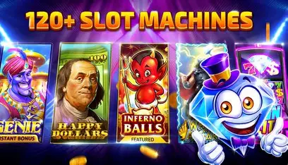 Lottery Winners