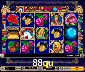 Bikini Paradise Slot - PG Soft