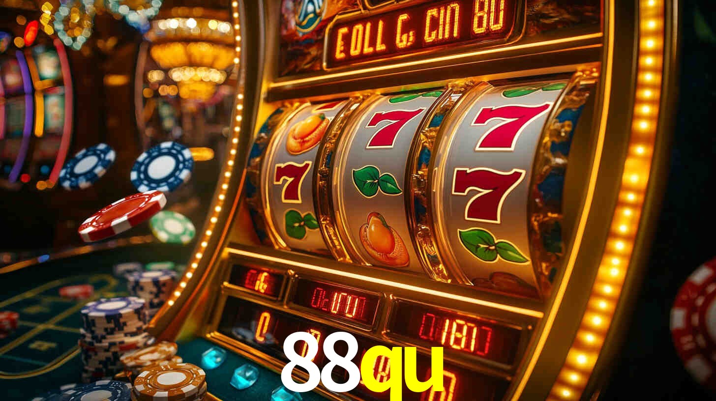 Welcome Bonus - Golden Dragon