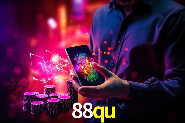 Telegram Promoções
