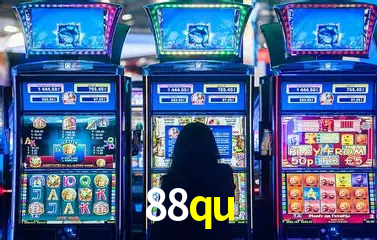 Symbols of Egypt Slot - PG Soft