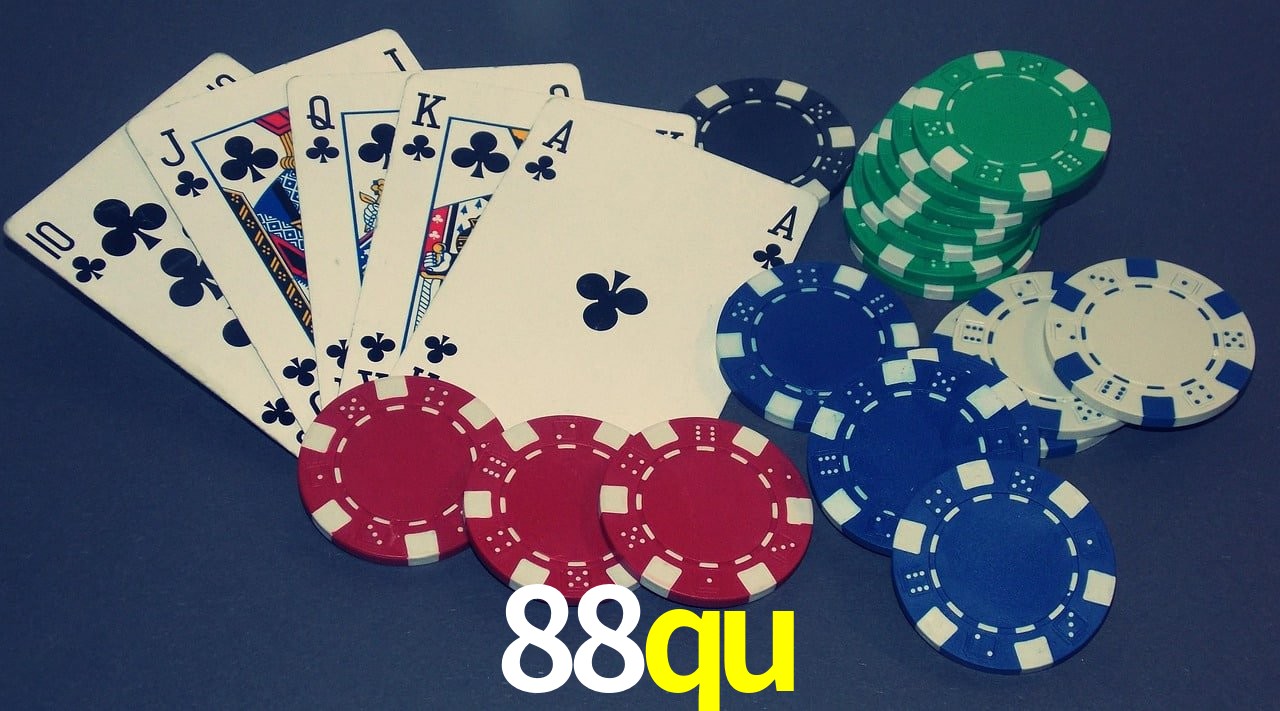 BGaming Live Blackjack